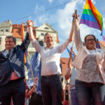 BiedronwZG26