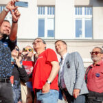 BiedronwZG26