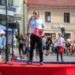 BiedronwZG26