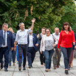 BiedronwZG26