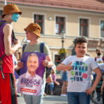 BiedronwZG26