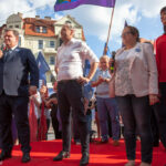 BiedronwZG26