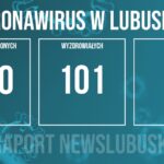 Redakcja/Grafika poglądowa