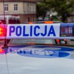 Redakcja/Zdjęcie poglądowe