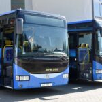 Fot. UG Świdnica