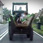 Fot. KPP Żary