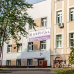 Fot. szpitalmiedzyrzecz.pl