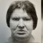 Lubuska Policja