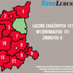 woj-lubuskie-zakazenia-13