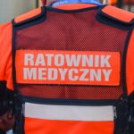 Redakcja