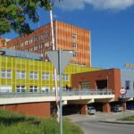 Redakcja