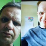 Fot. KPP Krosno Odrz.
