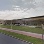 Fot. Google Street View