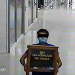 Policja Gorzów Wielkopolski