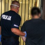 Fot. KPP Międzyrzecz