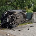Fot. OSP Deszczno