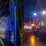 Fot. OSP Świdnica