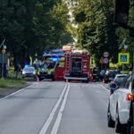 Fot. Stoją Gorzów / Facebook