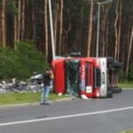 Fot. Krzysztof