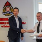 OSP Jarogniewice