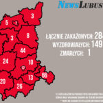 woj-lubuskie-zakazenia-nowe-18