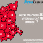 woj-lubuskie-zakazenia-nowe-26