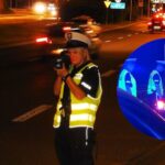 Fot. KMP Zielona Góra