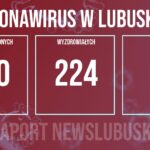 Redakcja/Grafika poglądowa