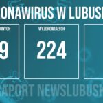 Redakcja/Grafika poglądowa
