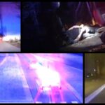 Policja Zielona Góra