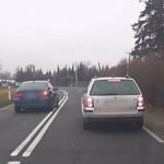 Lubuska Policja