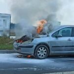 Fot. ALERT Zielona Góra