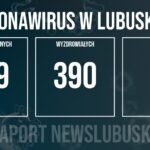 Redakcja/Grafika poglądowa