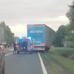 Fot. Stoją! Gorzów