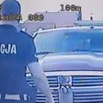 Lubuska Policja