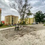 Fot. Dominik Brzezicki