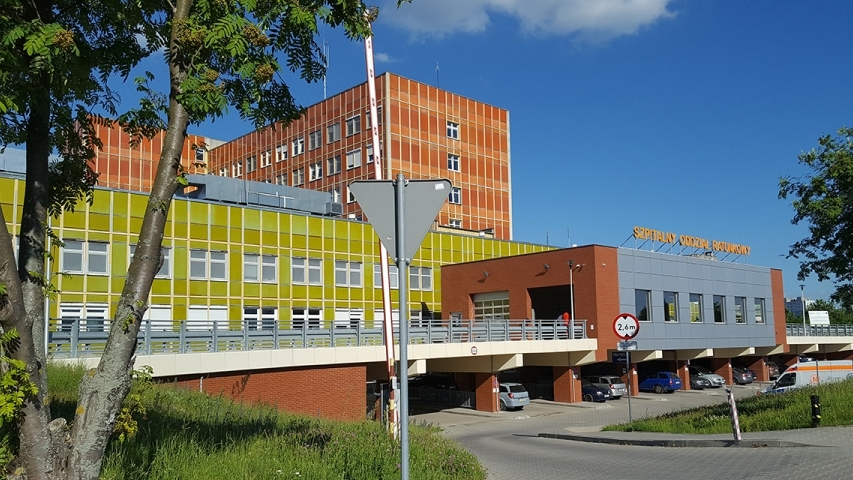 Redakcja/archiwum