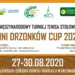 Fot. ZKS Palmiarnia