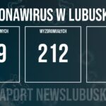 Redakcja/Grafika poglądowa