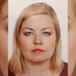 KPP Świebodzin