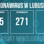 Redakcja/Grafika poglądowa