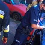 Fot. KMP Zielona Góra