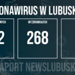 Redakcja/Grafika poglądowa