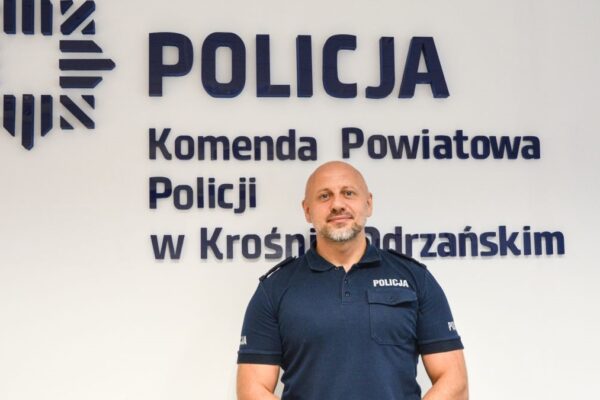 Lubuska Policja