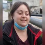 Fot. KMP Zielona Góra