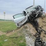 OSP Dąbrówka Wielkopolska