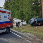 Fot. OSP Świdnica