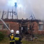 OSP Brzeźnica