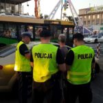 Fot. KMP Zielona Góra