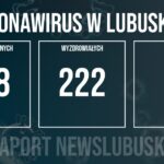 Redakcja/Grafika poglądowa
